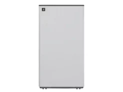 Máy hút ẩm Sharp DW-T30HV-W ( 77m2 30lit/ ngày )
