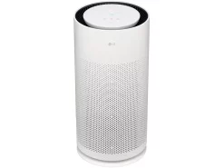 Máy lọc không khí LG PuriCare Aero Hit AS35GGW10