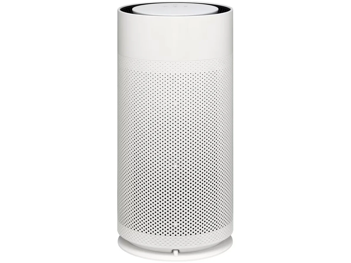 Máy lọc không khí LG PuriCare Aero Hit AS35GGW10