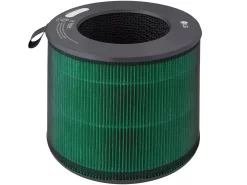 Bộ màng lọc HEPA và than hoạt tính PFSDNC01 của máy lọc không khí LG Puricare 360