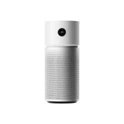 Máy lọc không khí Xiaomi Mi Air Purifier Elite BHR6359EU