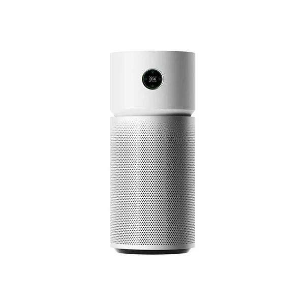 Máy lọc không khí Xiaomi Mi Air Purifier Elite BHR6359EU