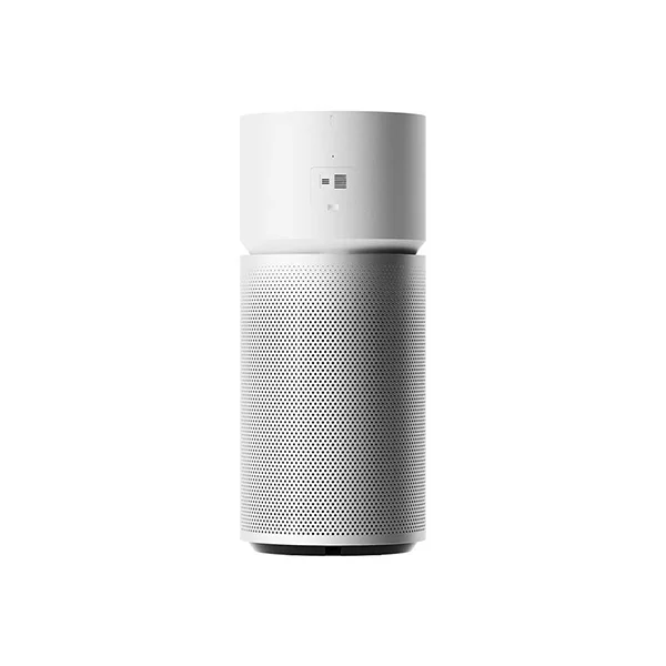 Máy lọc không khí Xiaomi Mi Air Purifier Elite BHR6359EU