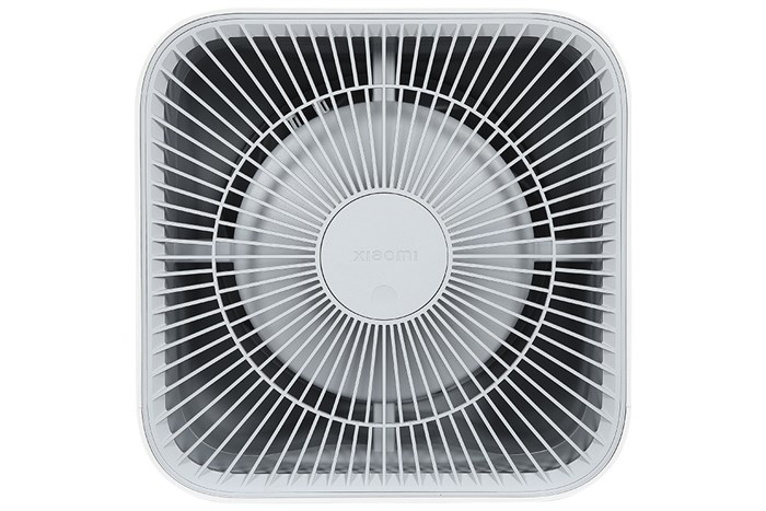 Máy lọc không khí Xiaomi Smart Air Purifier 4 Pro BHR5056EU