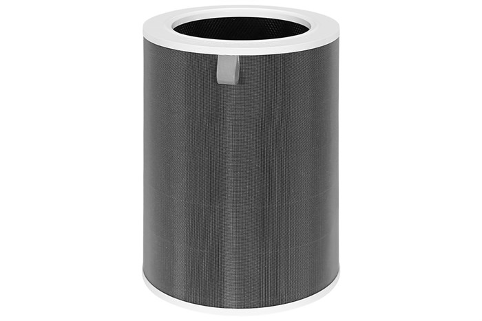 Máy lọc không khí Xiaomi Smart Air Purifier 4 Pro BHR5056EU