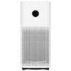 Máy lọc không khí Xiaomi Smart Air Purifier 4 BHR5096GL