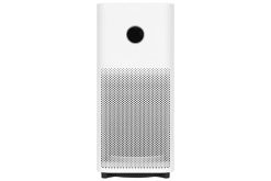 Máy lọc không khí Xiaomi Smart Air Purifier 4 Pro BHR5056EU