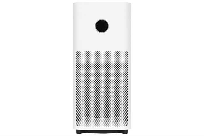 Máy lọc không khí Xiaomi Smart Air Purifier 4 Pro BHR5056EU