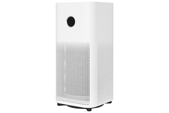 Máy lọc không khí Xiaomi Smart Air Purifier 4 BHR5096GL