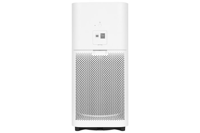 Máy lọc không khí Xiaomi Smart Air Purifier 4 BHR5096GL
