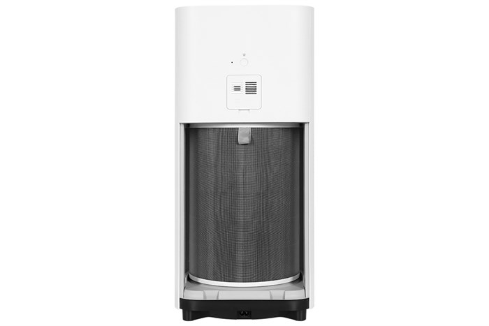 Máy lọc không khí Xiaomi Smart Air Purifier 4 Pro BHR5056EU