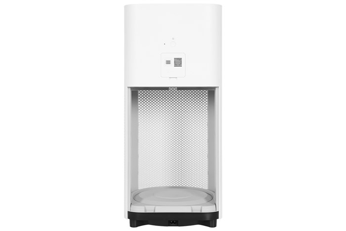 Máy lọc không khí Xiaomi Smart Air Purifier 4 BHR5096GL