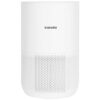 Máy lọc không khí Xiaomi Smart Air Purifier 4 Compact BHR5860EU