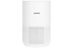 Máy lọc không khí Xiaomi Smart Air Purifier 4 Compact BHR5860EU