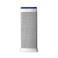 Máy lọc không khí và diệt khuẩn UV Power Dual Care CESCO VS-411P