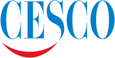 Cesco