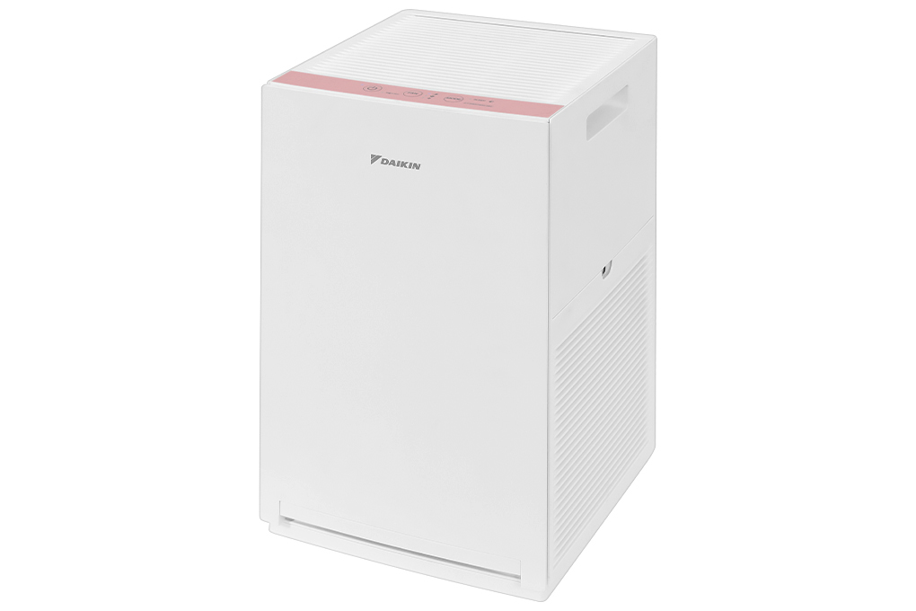 Máy lọc không khí Daikin MCQ30ZVM7-P 23m2