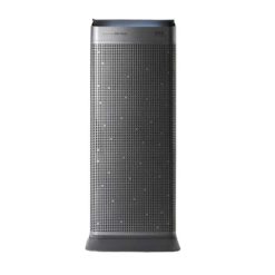 Máy diệt khuẩn không khí UV Power Max Power CESCO VS-410P