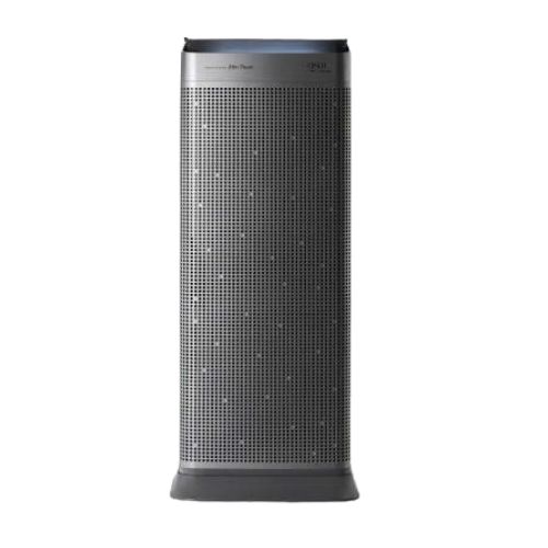 Máy diệt khuẩn không khí UV Power Max Power CESCO VS-410P