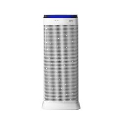 Máy lọc không khí và diệt khuẩn UV Power Dual Care CESCO VS-411P