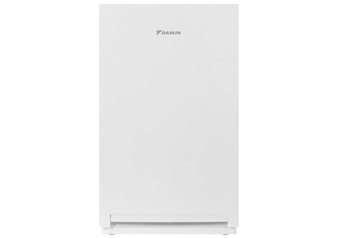 Máy lọc không khí Daikin MCQ30ZVM7-A 23m2