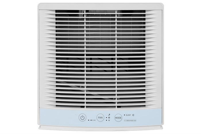 Máy lọc không khí Daikin MCQ30ZVM7-P 23m2