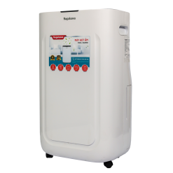 Máy hút ẩm Nagakawa NAD8556 16 lit