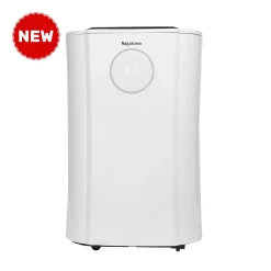 Máy lọc không khí và hút ẩm Nagakawa NAD8559 20 Lit