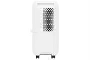 Máy hút ẩm Gree GDN20BE-K5EBA1B 20 lít