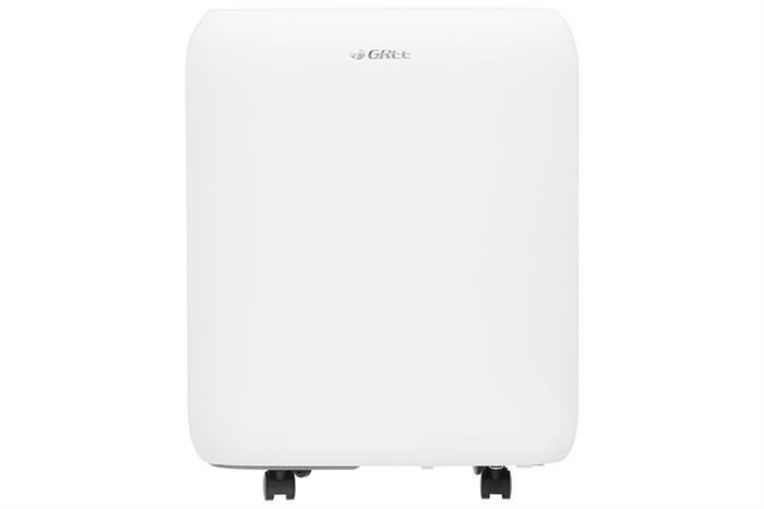 Máy hút ẩm Gree GDN12BC-K5EBA2B 12 lit