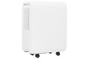 Máy hút ẩm Gree GDN20BE-K5EBA1B 20 lít