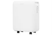 Máy hút ẩm Gree GDN20BE-K5EBA1B 20 lít