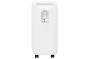 Máy hút ẩm Gree GDN20BE-K5EBA1B 20 lít