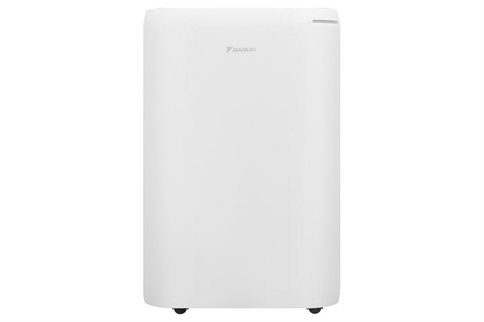 Máy lọc không khí hút ẩm Daikin JPF12AV2 23 lít/ ngày
