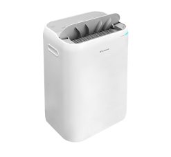 Máy lọc không khí hút ẩm JPF12AV2 23 lít/ ngày