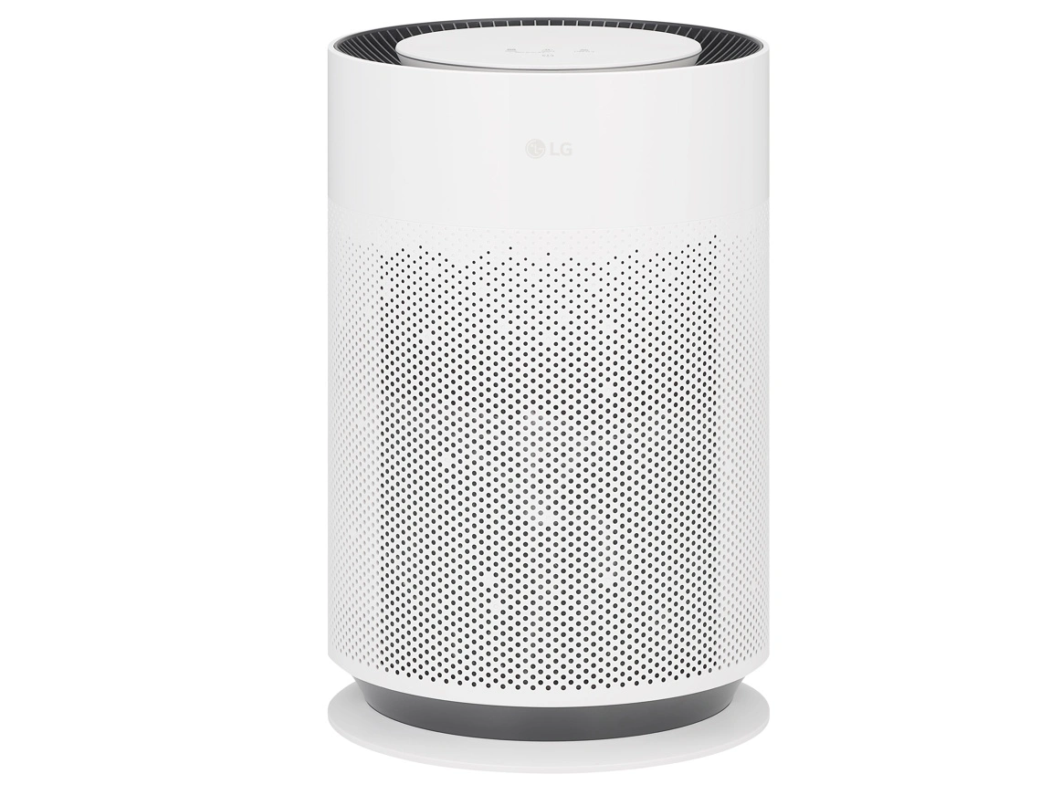 Máy lọc không khí LG PuriCare 360 Hit Gen 2 AS60GHHG0