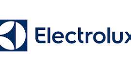 Electrolux