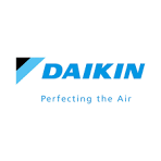 Daikin