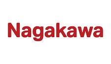 Nagakawa