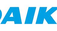 Daikin