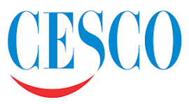 Cesco